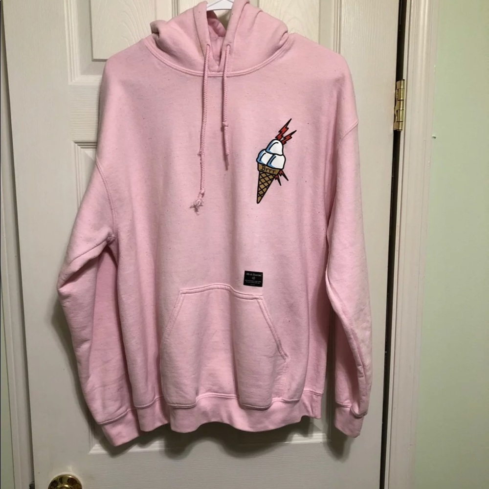 Gucci Mane 40s & Shorties Hoodie